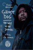 Ghost Dog - Cesta samuraje / The Way of the Samurai